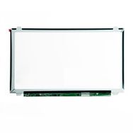 N156BGE-LB1 Notebook 15.6 Uyumlu LCD Ekran