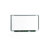 N156BGN-E41 Notebook 15.6 Uyumlu LCD Ekran