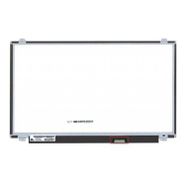 N156HGE-EA1 REV.C1 Notebook 15.6 Uyumlu LCD Ekran