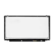 N156HGE-EBB REV.C1 Notebook 15.6 Uyumlu LCD Ekran