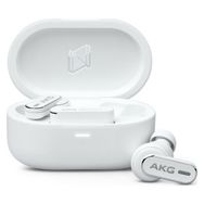 N5 Hybrid Anc True Wireless Kulaklık,beyaz