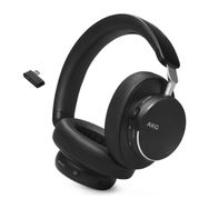 N9 Hybrid Anc Wireless Kulaklık,oe, Siyah