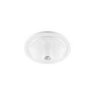 Na-De ND999-01 360° IRC HS Tavan Armatürü