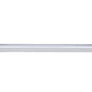 Na-De T4236650000 120 cm 36W 6500K Sıva Üstü Ledli Etanj Armatür