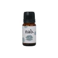 Nab. 10 ml Ardıç Uçucu Yağı