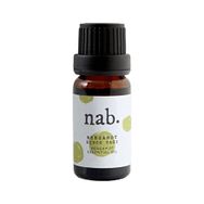Nab. 10 ml Bergamot Uçucu Yağı