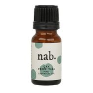 Nab. 10 ml Çam Uçucu Yağı