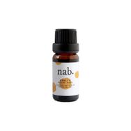 Nab. 10 ml Günlük Uçucu Yağı