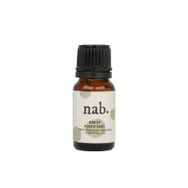 Nab. 10 ml Kekik Uçucu Yağı