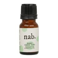 Nab. 10 ml Nane Uçucu Yağı
