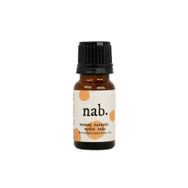 Nab. 10 ml Petitgrain Uçucu Yağı