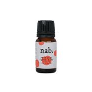 Nab. 10 ml Portakal Uçucu Yağı