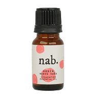 Nab. 10 ml Sedir Uçucu Yağı