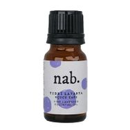 Nab. 10 ml Tıbbi Lavanta Uçucu Yağı