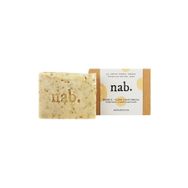 Nab. 100 gr Doğal El Yapımı Biberiye-Ylang Ylang Sabunu