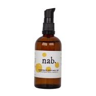 Nab. 100 ml Aromaterapik Vücut Masaj Yağı