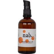 Nab. 100 ml Canlandırıcı Masaj Yağı
