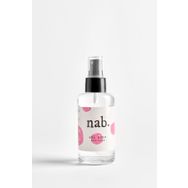 Nab. 100 ml Gül Suyu