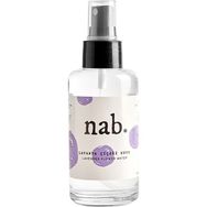 Nab. 100 ml Lavanta Çiçeği Suyu