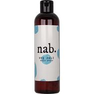 Nab. 250 ml Duş Jeli