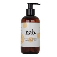 Nab. 250 ml El Sabunu