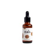 Nab. 30 ml Ceviz Yağı