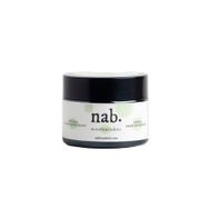 Nab. 50 gr Doğal Krem Deodorant
