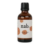 Nab. 50 ml Ceviz Yağı