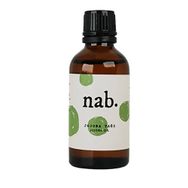 Nab. 50 ml Jojoba Yağı