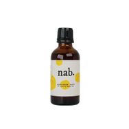 Nab. 50 ml Kantaron Yağı
