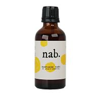 Nab. 50 ml Kantaron Yağı