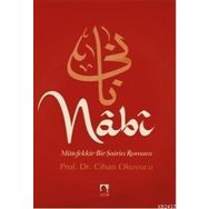 Nabi Divanı 2 Kitap Takım - Ali Fuat