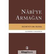 Nabi'ye Armağan - Kolektif
