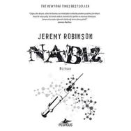 NABIZ - JEREMY ROBINSON