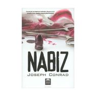 Nabız - Joseph Conrad
