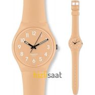 Nacar 09-2914666-CBM Erkek Kol Saati