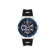 Nacar Kadın Kol Saati Nc08-39430145-abs1 K 25 1 08-39430145-abs1