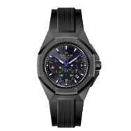 Nacar NC08-29430495-BBS1 Erkek Kol Saati