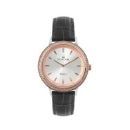 Nacar NC10-3931036-ESL1S Kadın Kol Saati