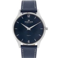 Nacar NC17-2930296-AUL3 Erkek Kol Saati