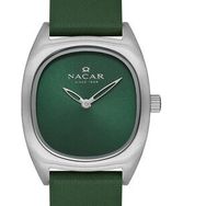 Nacar NC17-3920579-ANL6 Kadın Kol Saati