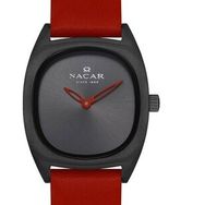 Nacar NC17-3920579-GGL4 Kadın Kol Saati