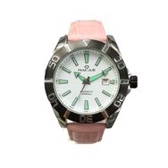 Nacar NC21-296095-AWBS111 Unisex Kol Saati