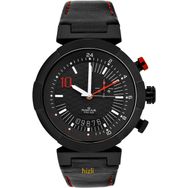 Nacar NC25-290012-BBRL1 Erkek Kol Saati