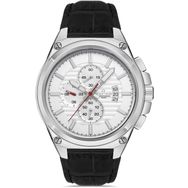 Nacar NC29-292525-ASL1 Erkek Kol Saati