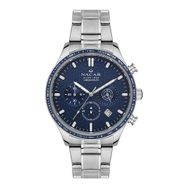Nacar NC31-290354-ALM Erkek Kol Saati