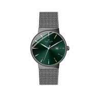 Nacar NC34-290431-GNSM Erkek Kol Saati