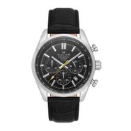 Nacar NC34-290713-ABL1 Erkek Kol Saati