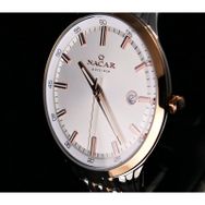 Nacar NC34-292126-CSM Erkek Kol Saati
