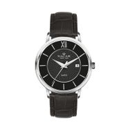 Nacar NC35-290038-ABL1 Erkek Kol Saati